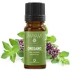 Ulei esential de Oregano, Mayam 10ml, imagine 2