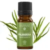 Ulei esential de Palmarosa Bio, Mayam 10ml, imagine 2