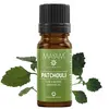 Ulei esential de Patchouli, Mayam 10ml, imagine 2