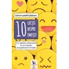 10 lecții despre emoții – Enrico Castelli Gattinara, carte