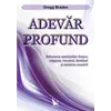 Adevăr profund – Gregg Braden, carte