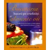 Bucătăria bazată pe crudităţi şi alimente vii - Doreen Virtue, Jenny Ross, carte