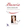 Bucuria afacerilor – Simone Milasas, carte