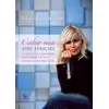 Calea mea spre fericire – Lisa Henriksson, carte