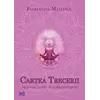 Cartea Trecerii – Florentina Mateescu, carte