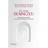 Ce vrea Dumnezeu – Neale Donald Walsch, carte