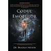 Codul emoţiilor - Bradley Nelson, carte