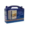 Conversații cu Dumnezeu, 4 volume – Ediție specială – Neale Donald Walsch, carte