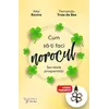 Cum să-ți faci norocul – Álex Rovira, Fernando Trías de Bes, carte