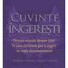 Cuvinte îngereşti - Doreen Virtue, Grant Virtue, carte