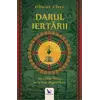 Darul iertării – Olivier Clerc, carte