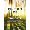 Dincolo de viețile trecute – Mira Kelley, carte