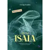 Efectul Isaia – Gregg Braden, carte