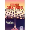Enigmele conștienței – Enrico Facco, Fabio Fracas, carte