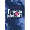Farmacia ta interioară – Dr. Robert Blaich, carte