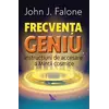 Frecvența Geniu – John J. Falone, carte