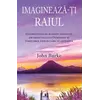 Imaginează-ţi raiul - John Burke, carte