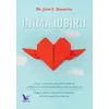 Inima iubirii – Dr. John F. Demartini, carte