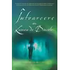 Întoarcere din Lumea de Dincolo - George G. Ritchie, Elizabeth Sherrill, carte