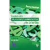 Învață cum să folosești numerologia în 21 de zile – David A. Phillips, carte