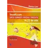 Învață cum să-ți cunoști viețile trecute în 21 de zile – Denise Linn, carte