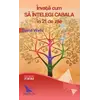Învață cum să înțelegi Cabala în 21 de zile – David Wells, carte