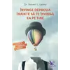 Învinge depresia înainte să te învingă ea pe tine – Dr. Robert L. Leahy, carte
