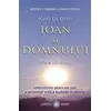 Ioan al Domnului [John of God] - Heather Cumming, Karen Leffler, carte