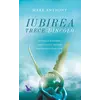 Iubirea trece Dincolo – Mark Anthony, carte
