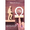 Legea lui OM – Marcel N. Popescu, carte