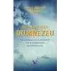 Mai fericit decât Dumnezeu – Neale Donald Walsch, carte
