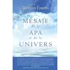 Mesaje de la apă şi de la Univers - Masaru Emoto, carte