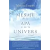 Mesaje de la apă şi de la Univers - Masaru Emoto, carte, imagine 2