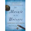 NOI Mesaje de la Univers - Mike Dooley, carte