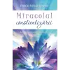 Miracolul conştientizării - Thich Nhat Hanh, carte, imagine 2