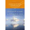Procesul de cocreaţie la apogeul lui - Wayne W. Dyer, Esther şi Jerry Hicks, carte, imagine 2
