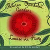 Puterea Gândului Carduri - Louise L. Hay, manual in romana