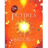 Puterea (Secretul): Cartea 2 - Rhonda Byrne, carte, imagine 2