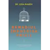 Remediul împotriva fricii - Lissa Rankin, carte, imagine 2