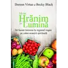 Să ne hrănim în lumină - Doreen Virtue, Becky Black, carte, imagine 2