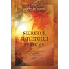 Secretul sufletului pereche - Arielle Ford, carte