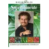 Superalimente - David Wolfe, carte, imagine 2
