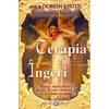 Terapia cu îngeri - Doreen Virtue, Împaratia Îngerilor, carte