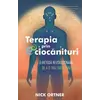 Terapia prin ciocănituri - Nick Ortner, carte, imagine 2