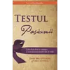 Testul pasiunii - Janet Bray Attwood, Chris Attwood, carte