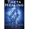 Theta Healing - Vianna Stibal, carte