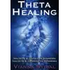 Theta Healing - Vianna Stibal, carte, imagine 2