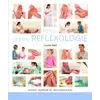 Totul despre reflexologie - Louise Keet, carte