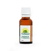 Ulei aromaterapie Magnolie CredNatura, 20 ml