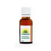 Ulei aromaterapie Patchouli CredNatura, 20 ml
